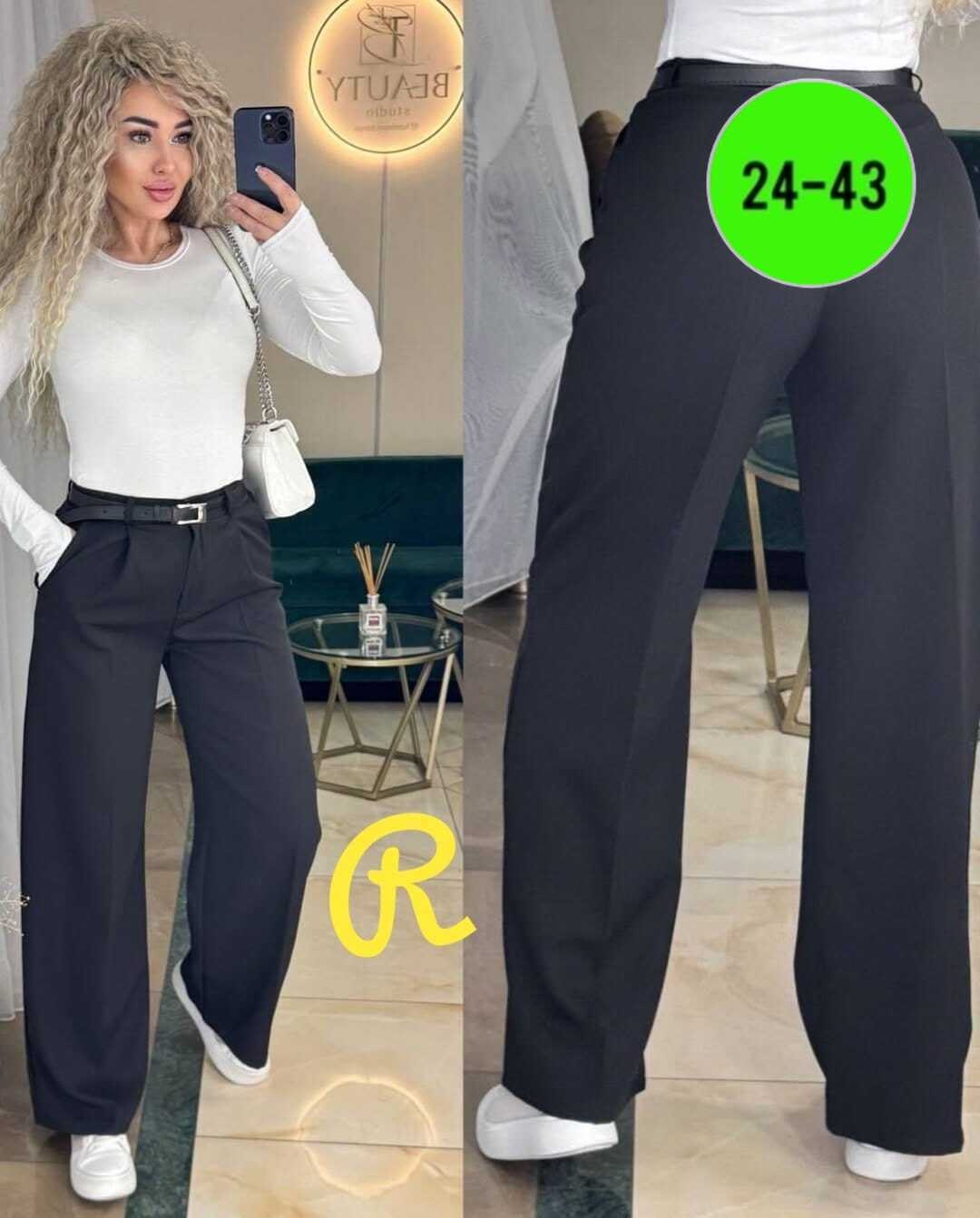 палаццо брюки женские,палаццо брюки,модные брюки палаццо,брюки женские широкие,брюки женские