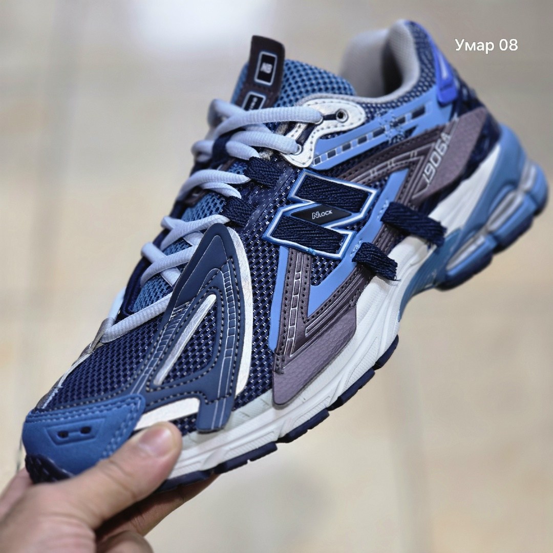 кроссовки new balance 1906,кроссовки new balance,кроссовки,кроссовки new balance 1906 r,new balance 1906