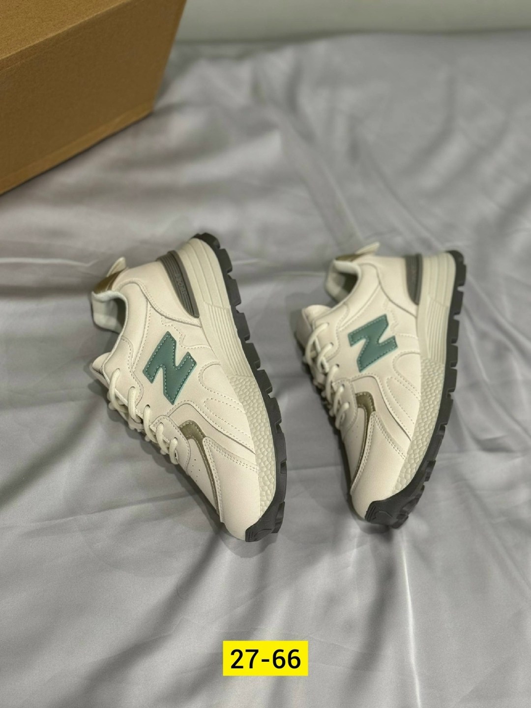 кроссовки женскиe,кроссовки,кроссовка,кроссовки эко кожа, женская