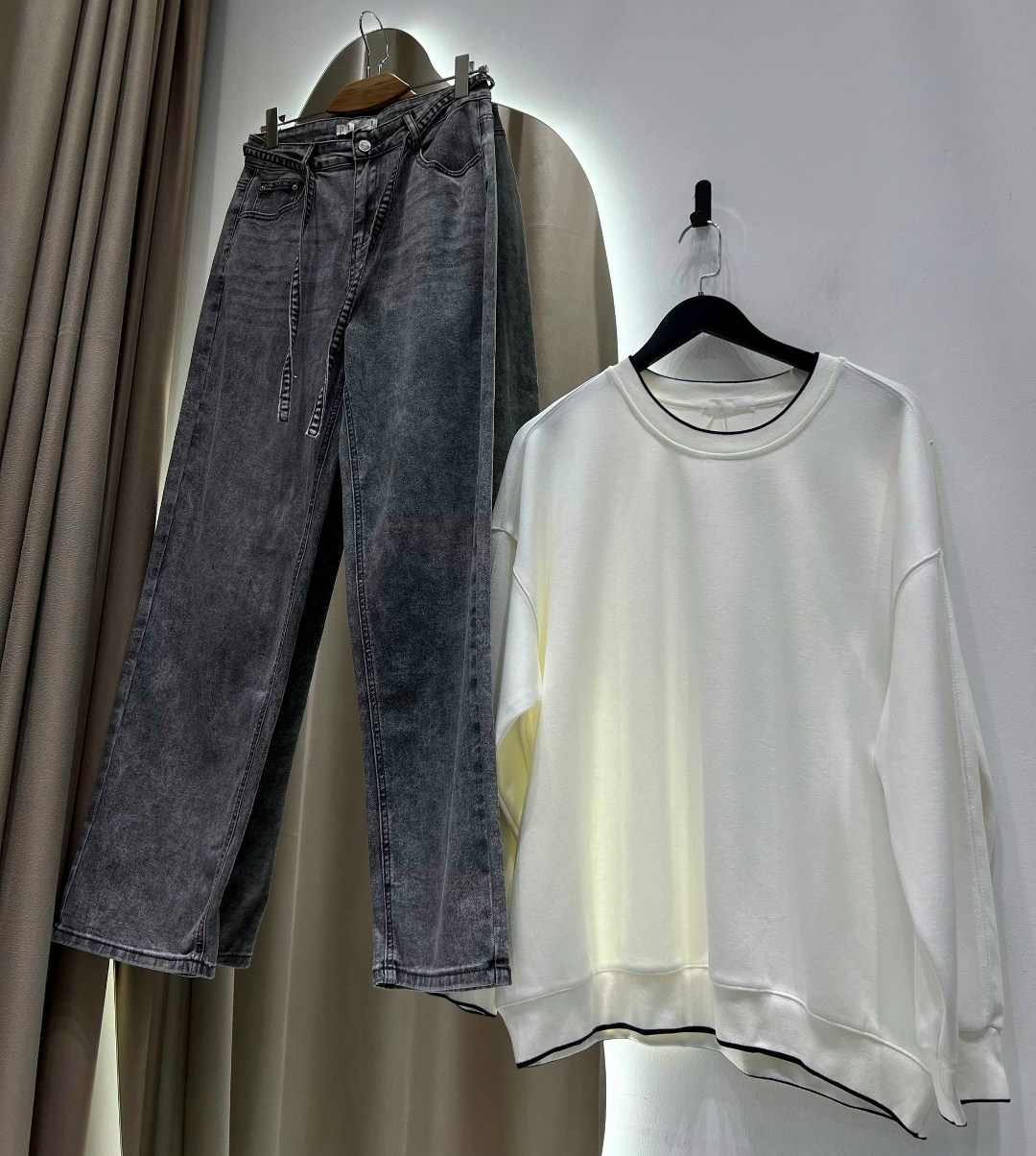 женские джинсы,джинсы,джинсы брюки,джинсы стильные,джинсы широкие