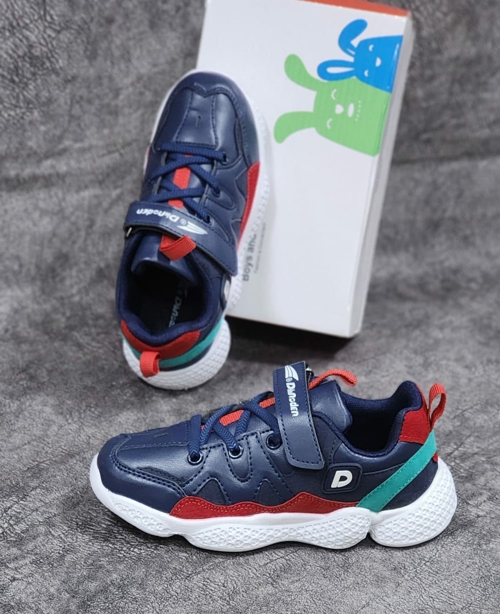 детские кроссовки,кроссовки для мальчика,кроссовки для детей,кроссовки,кроссовки диадора детские