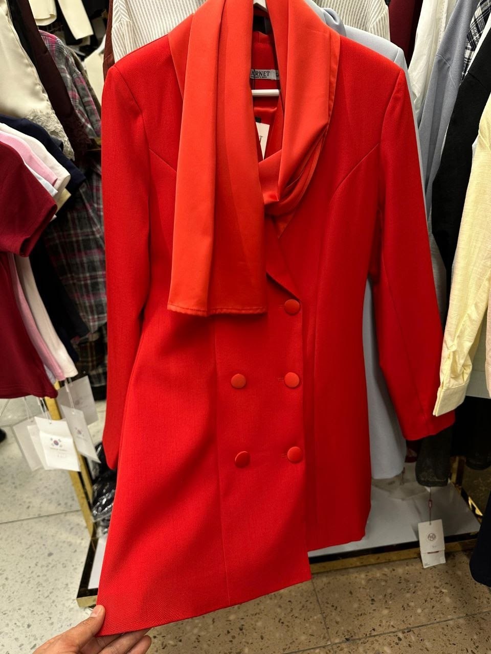 пальто женское,пальто красное,красное полупальто,пальто,женские жакеты