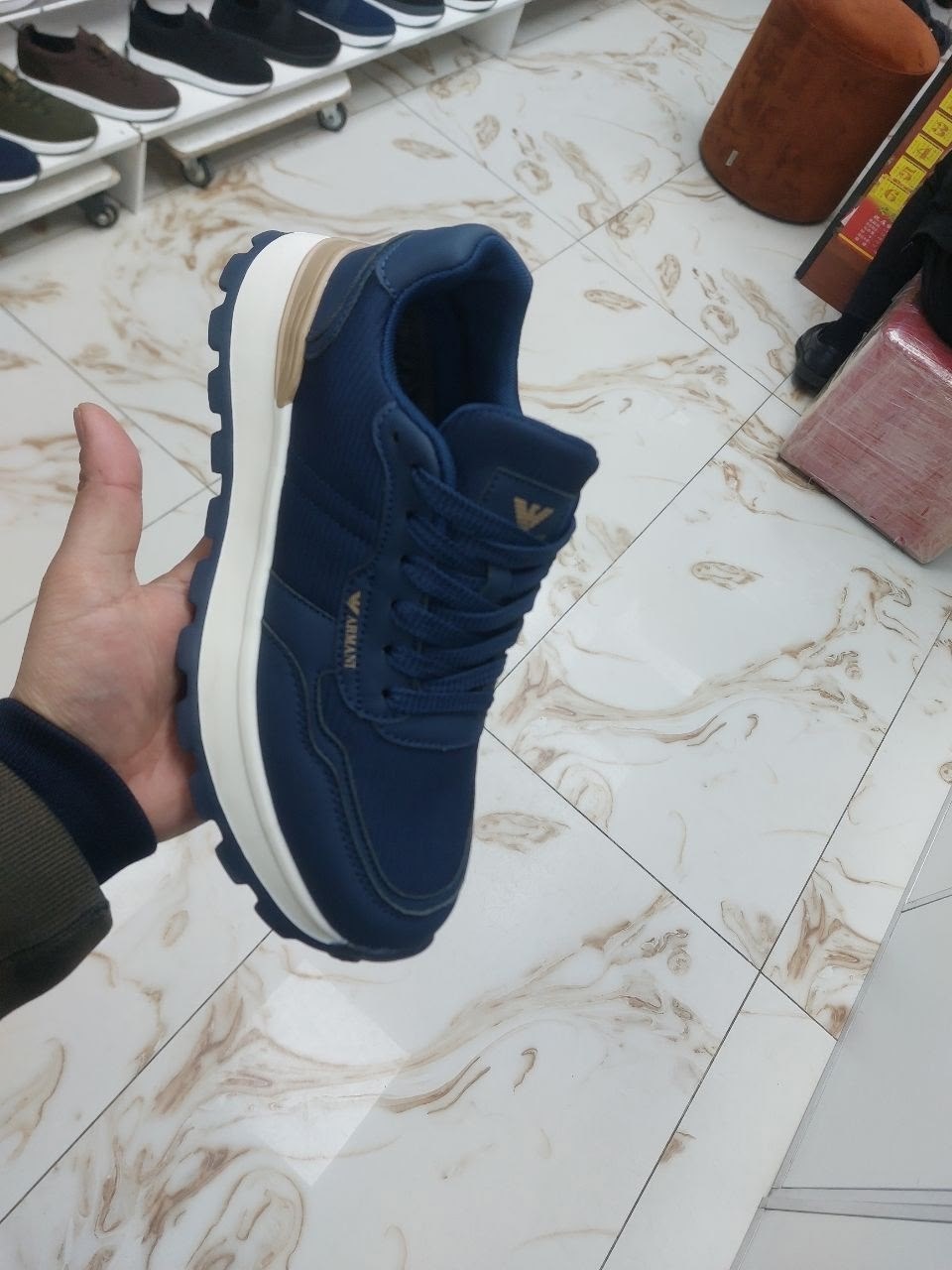 ,кроссовки мужские,кроссовки для мужчин,кроссовки boss,мужская  кроссовки