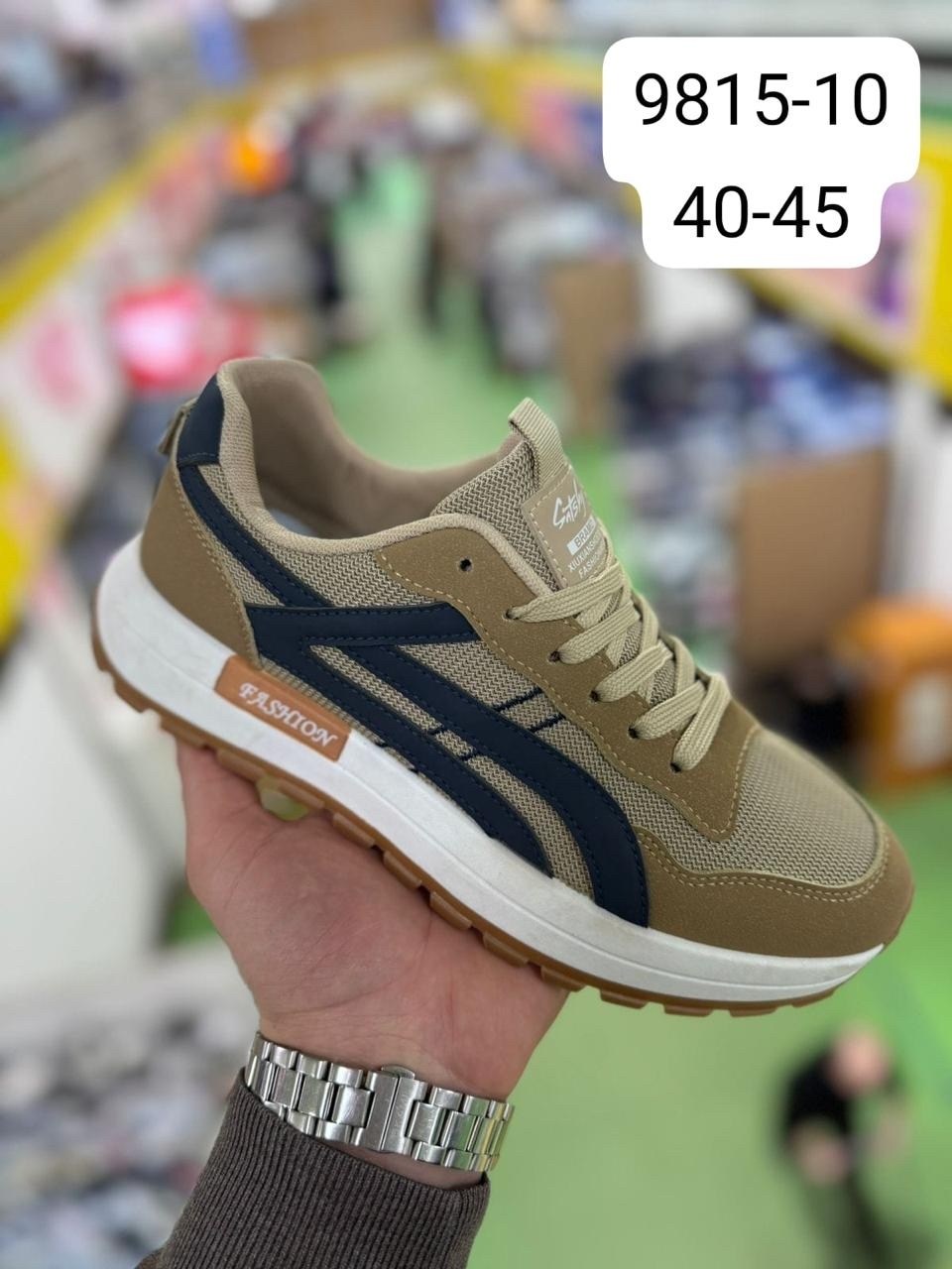 кроссовки,,мужские кроссовки,кроссовка,спортивные кроссовки