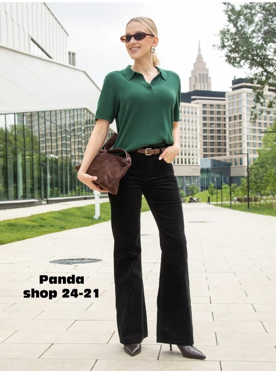 футболки поло женские,поло женские,футболки базовая,джемпера женские,джемпер