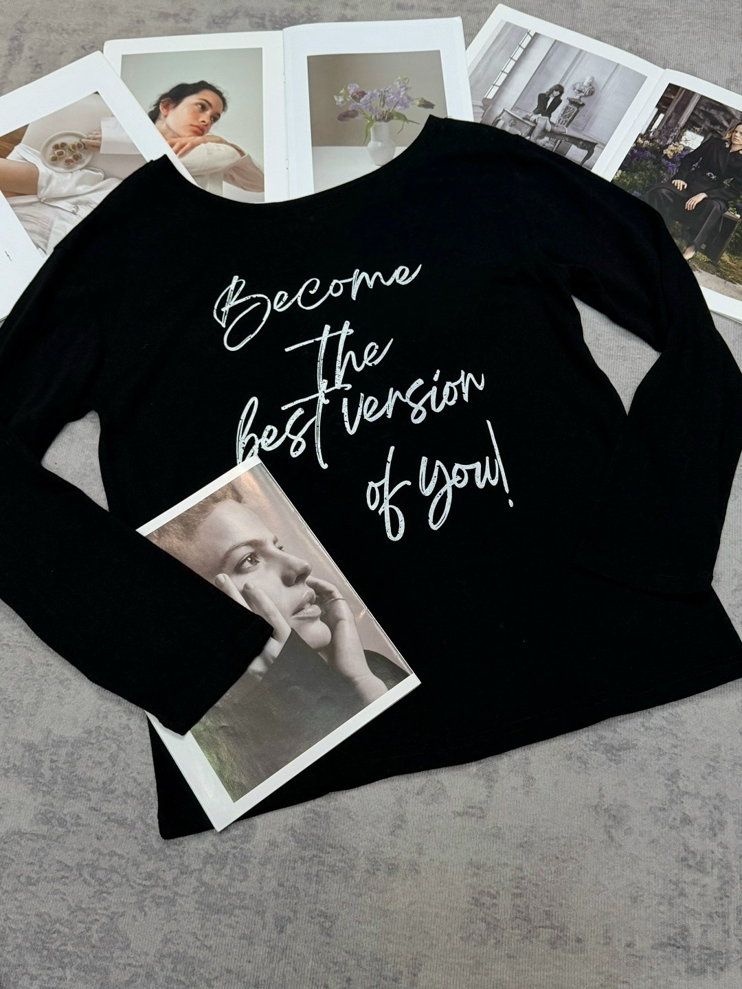 свитшот женская,женская кофта,женский лонгслив,лонгслив женский кофта,футболка женская