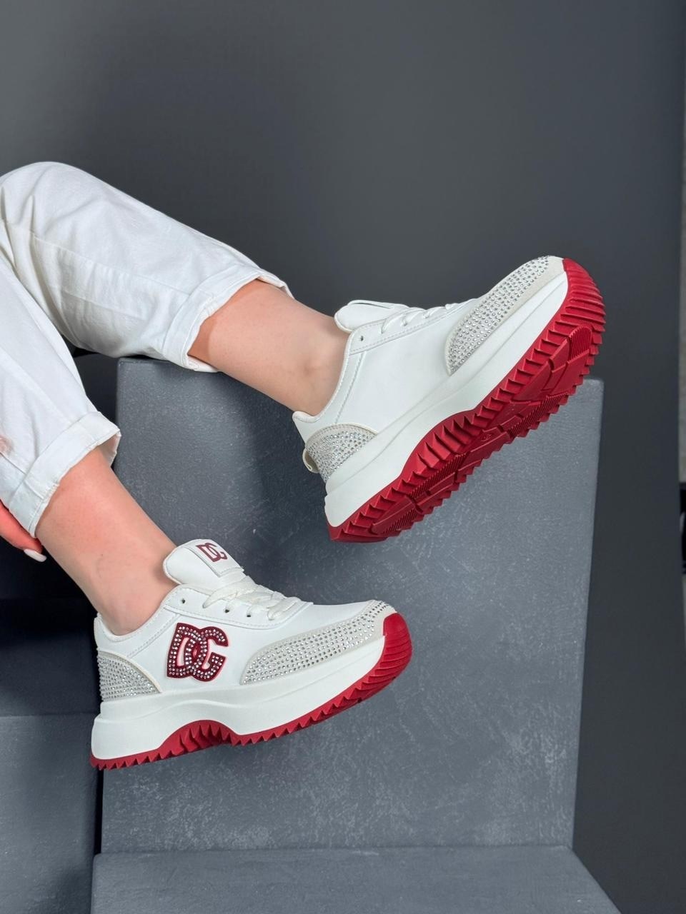 женские кроссовки,кроссовки женские liu jo,повседневные кроссовки,стильные кроссовки,кроссовки liu jo