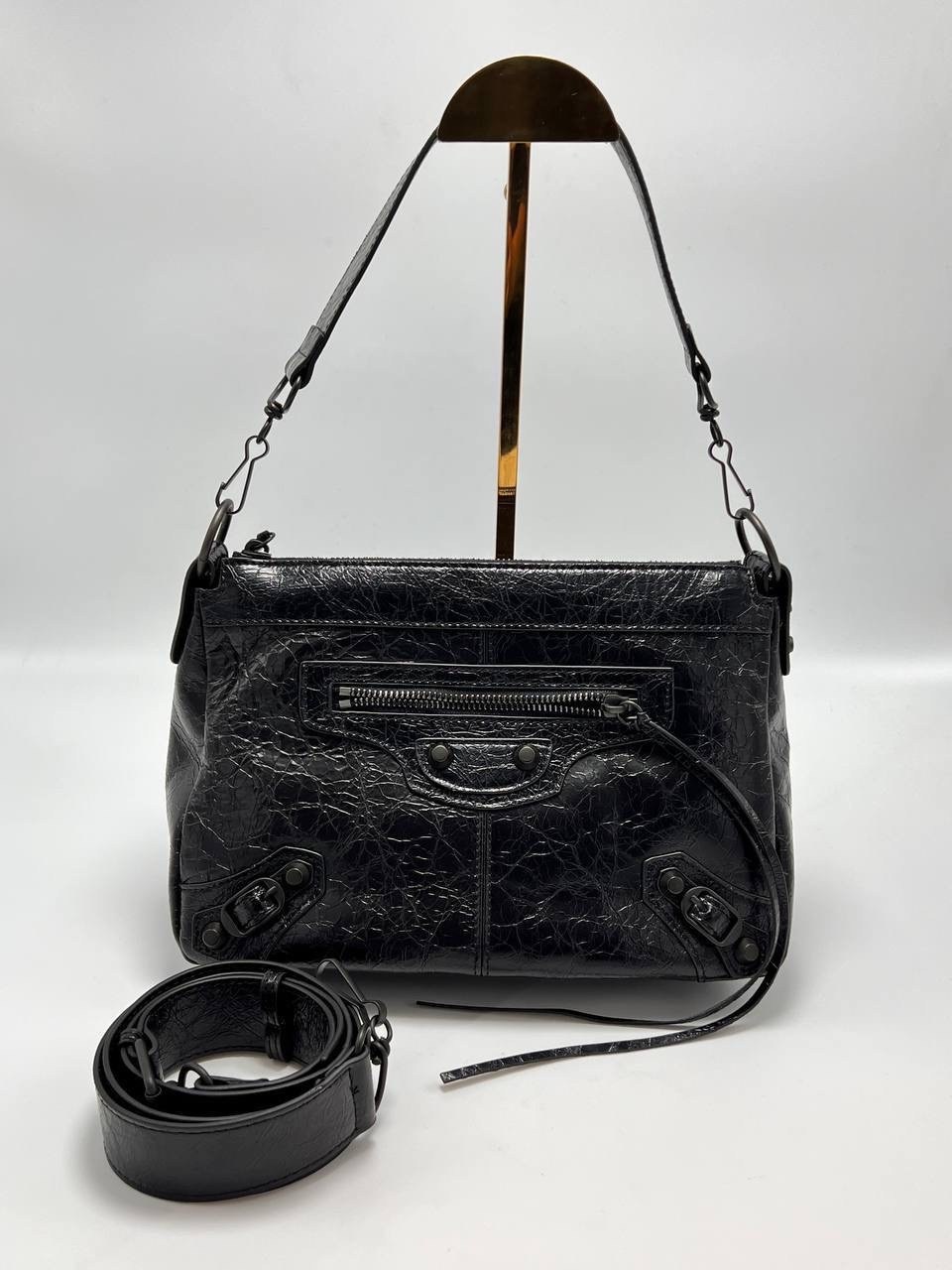 сумка замшевая,сумка женская balenciaga,сумка,модная сумка,коллекция сумок баленсиага