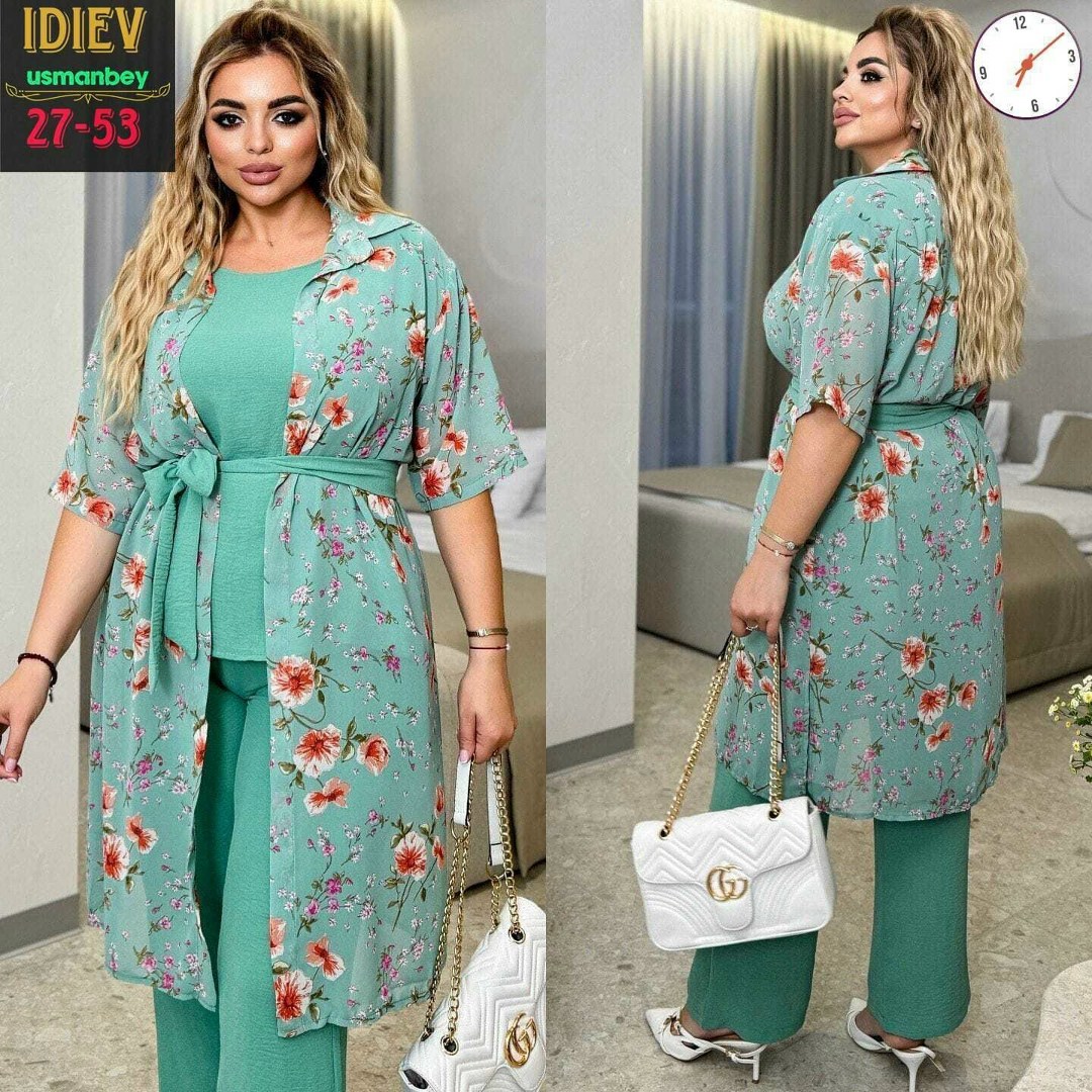 туника большие размеров,костюм женский тройка,одежда больших размеров,брючный костюм женский большие размеры,костюм женский брючный