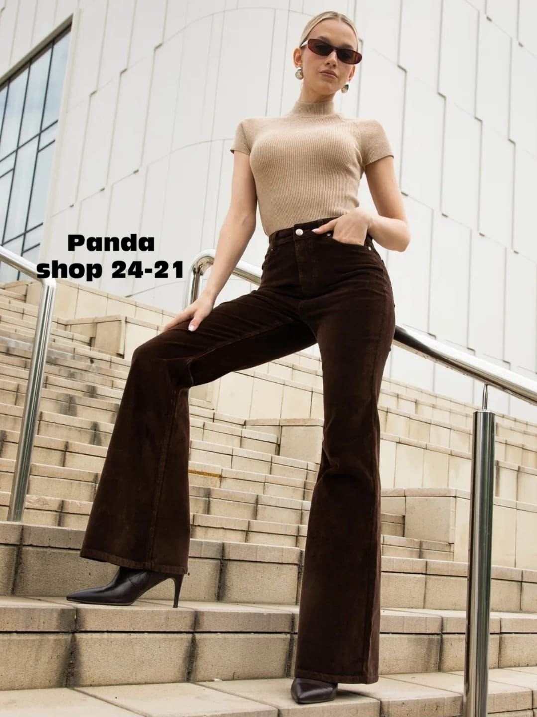 футболки поло женские,поло женские,футболки базовая,джемпера женские,джемпер