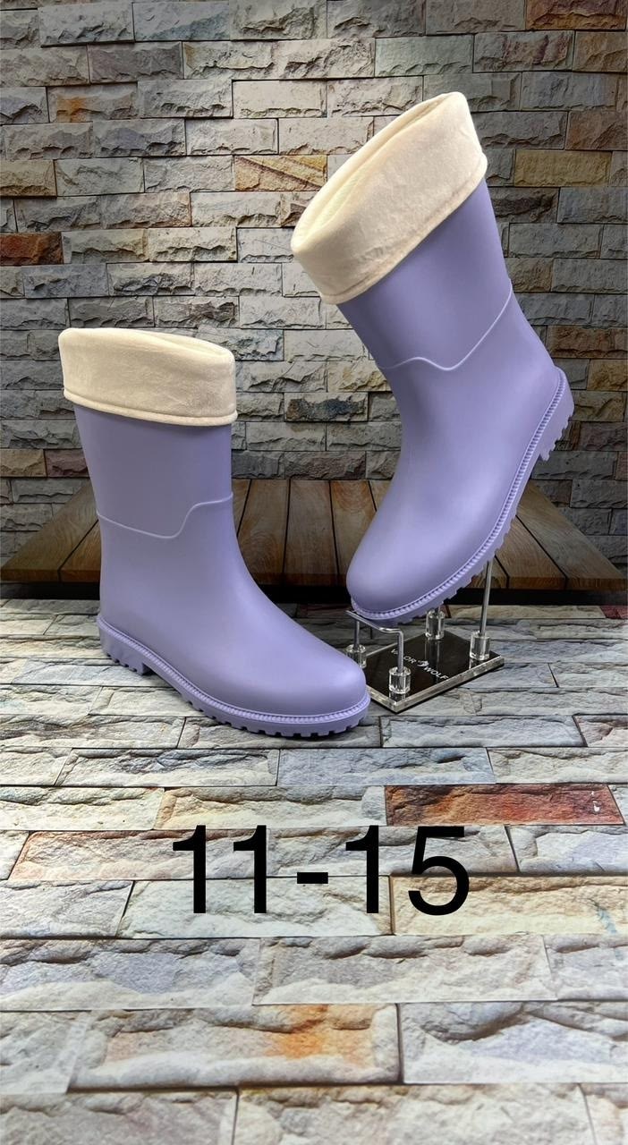 женские резиновые сапоги,резиновые сапоги,резиновые сапоги высокие,сапожки резиновые,женские водонепроницаемые резиновые сапоги