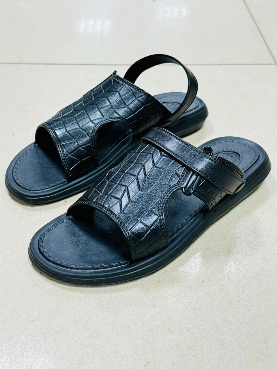 шлепанцы мужские,,сандали мужские,сандалии мужские,мужские шлепки