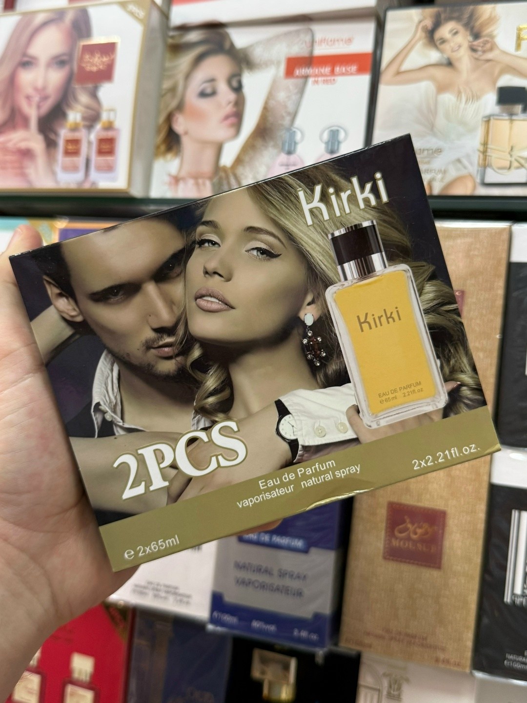 набор парфюмерии,женские духи great girl 30 мл,набор парфюм,каролина херрера туфелька красная,духи для женщин