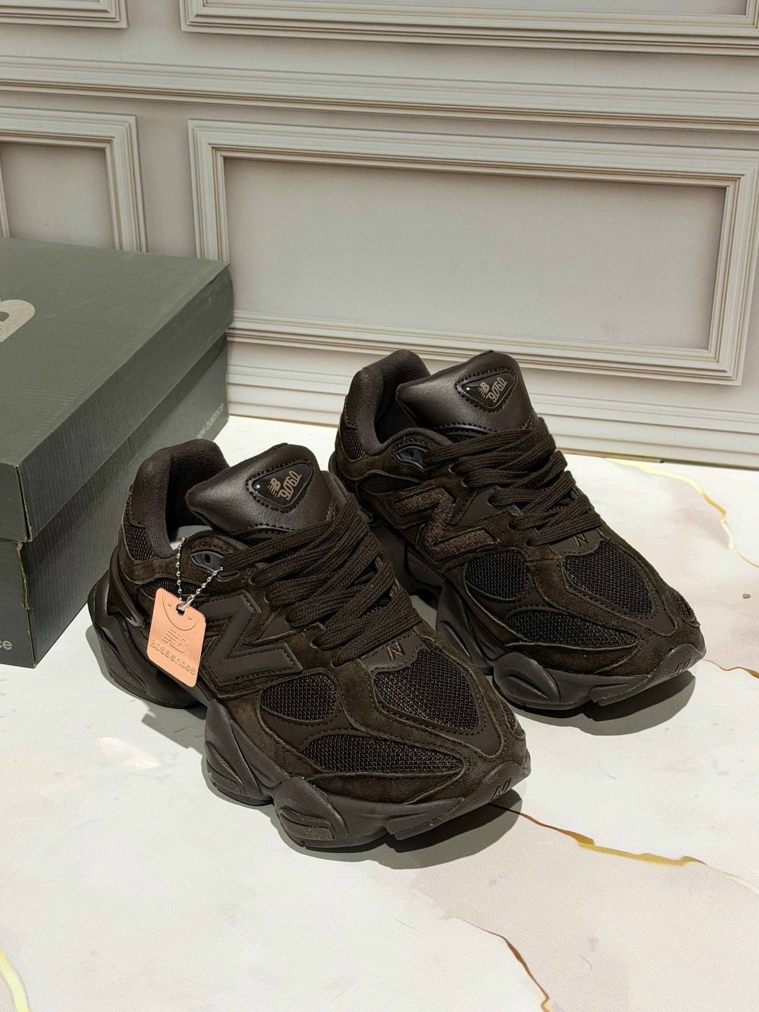 кроссовки new balance 9060,кроссовки new balance,черные кроссовки new balance 9060,мужские кроссовки new balance,мужские кроссовки new balance 9060 black