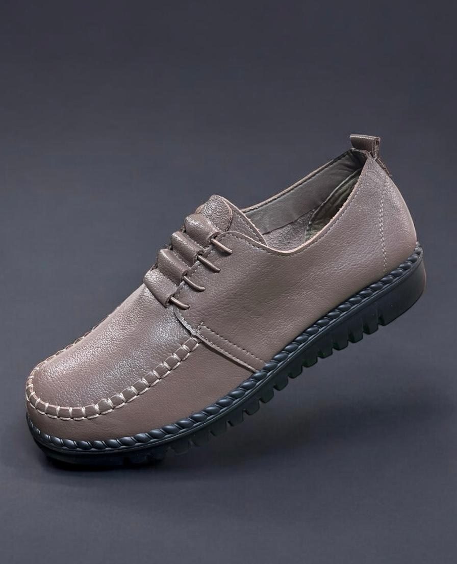 ,мокасины тофа женские,мокасины женские,эвалли мокасины женские,мокасины баден женские