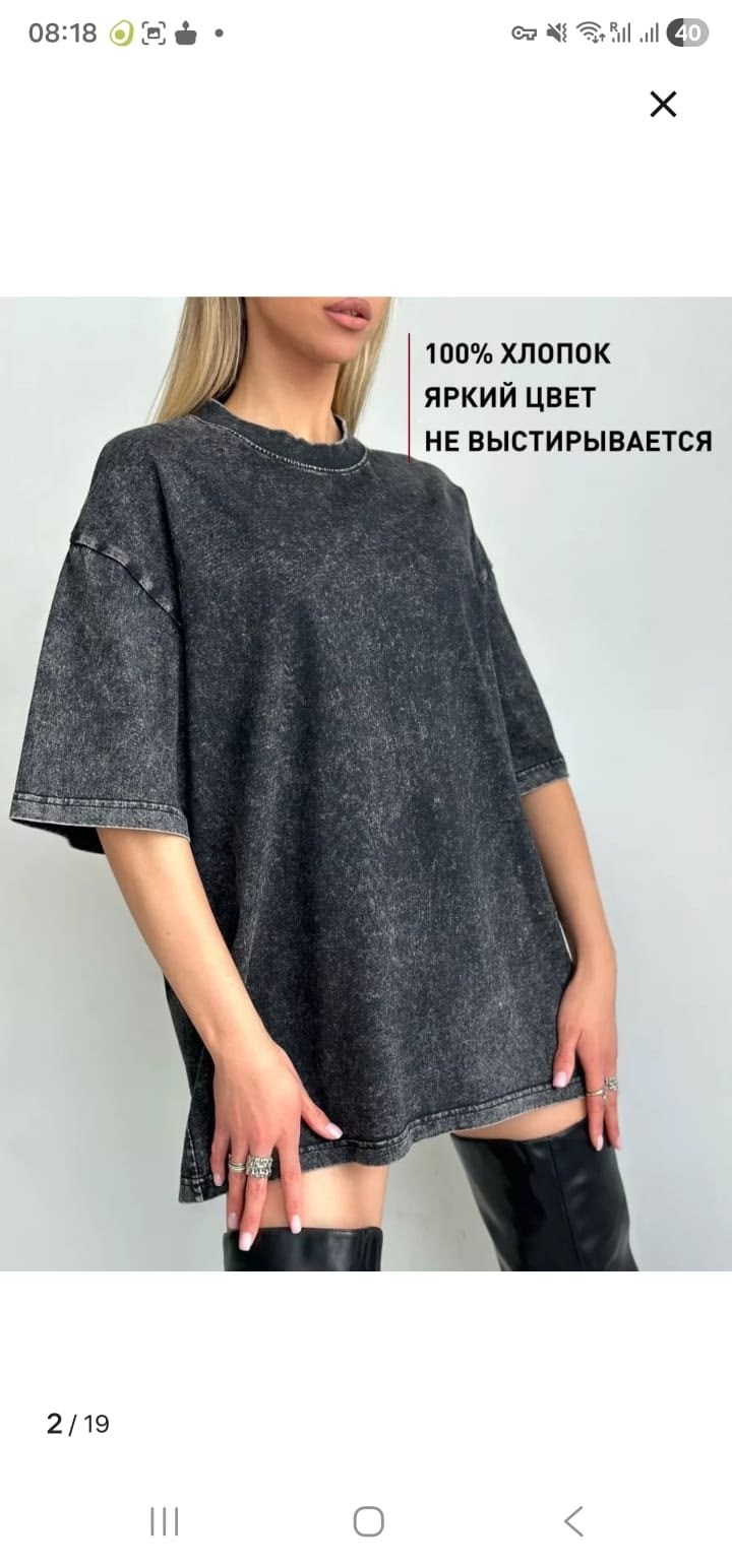 вешалка для одежда плечики,вешалка для одежды,многоуровневая вешалка для одежды,вешалки плечики для одежды металлические 10 шт,вешалка