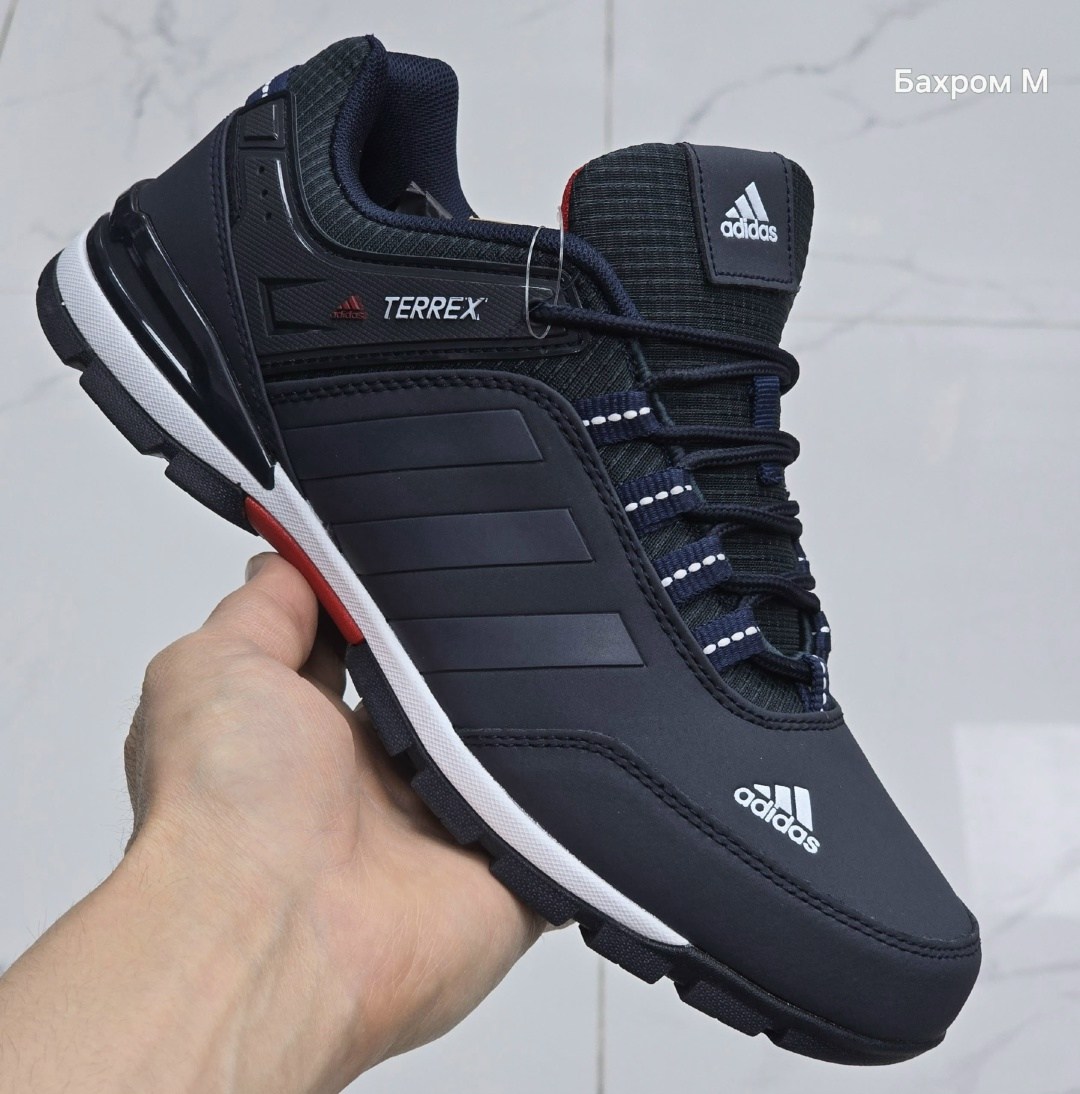 кроссовки адидас терекс мужские кожаные,кроссовки мужские adidas,кроссовки adidas,кроссовки адидас мужские копия,кроссовки adidas terrex