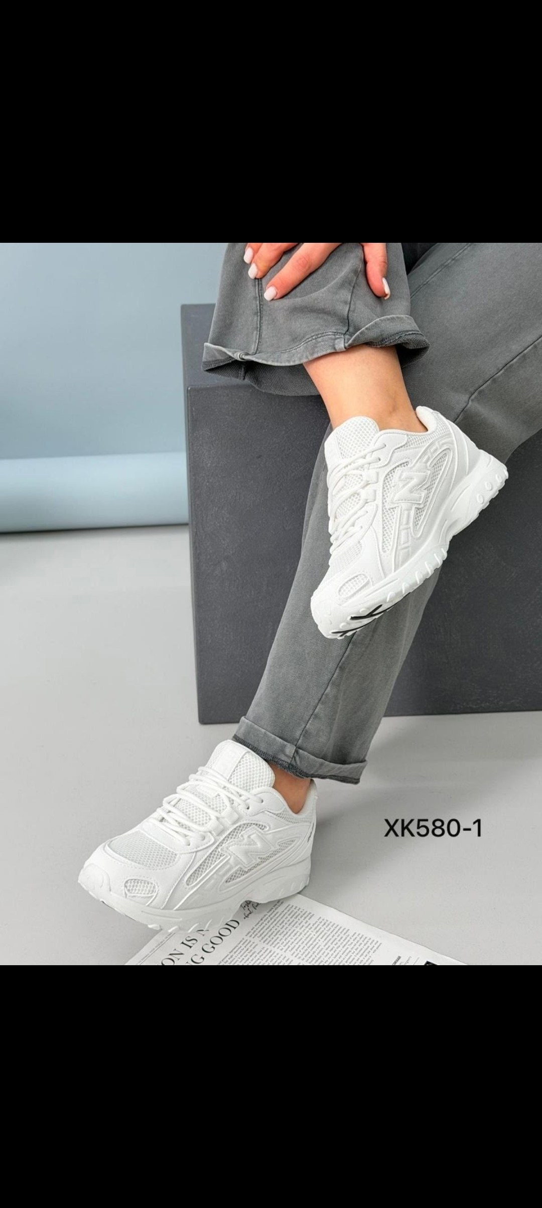 женские кроссовки,кроссовки текстиль,кроссовки,кроссовки asics gel-nyc,серые кроссовки