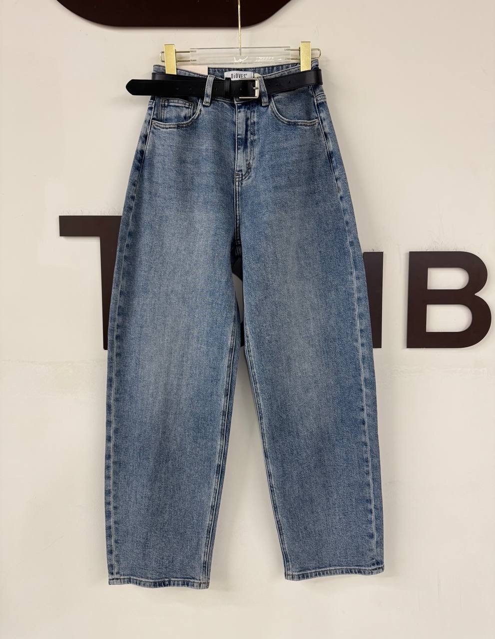 джинсы женские,джинсы,широкие джинсы,модные джинсы,одежда джинсы