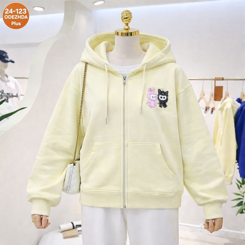 толстовка женская,модная толстовка,толстовка,толстовка для девочек,женские толстовки с капюшоном