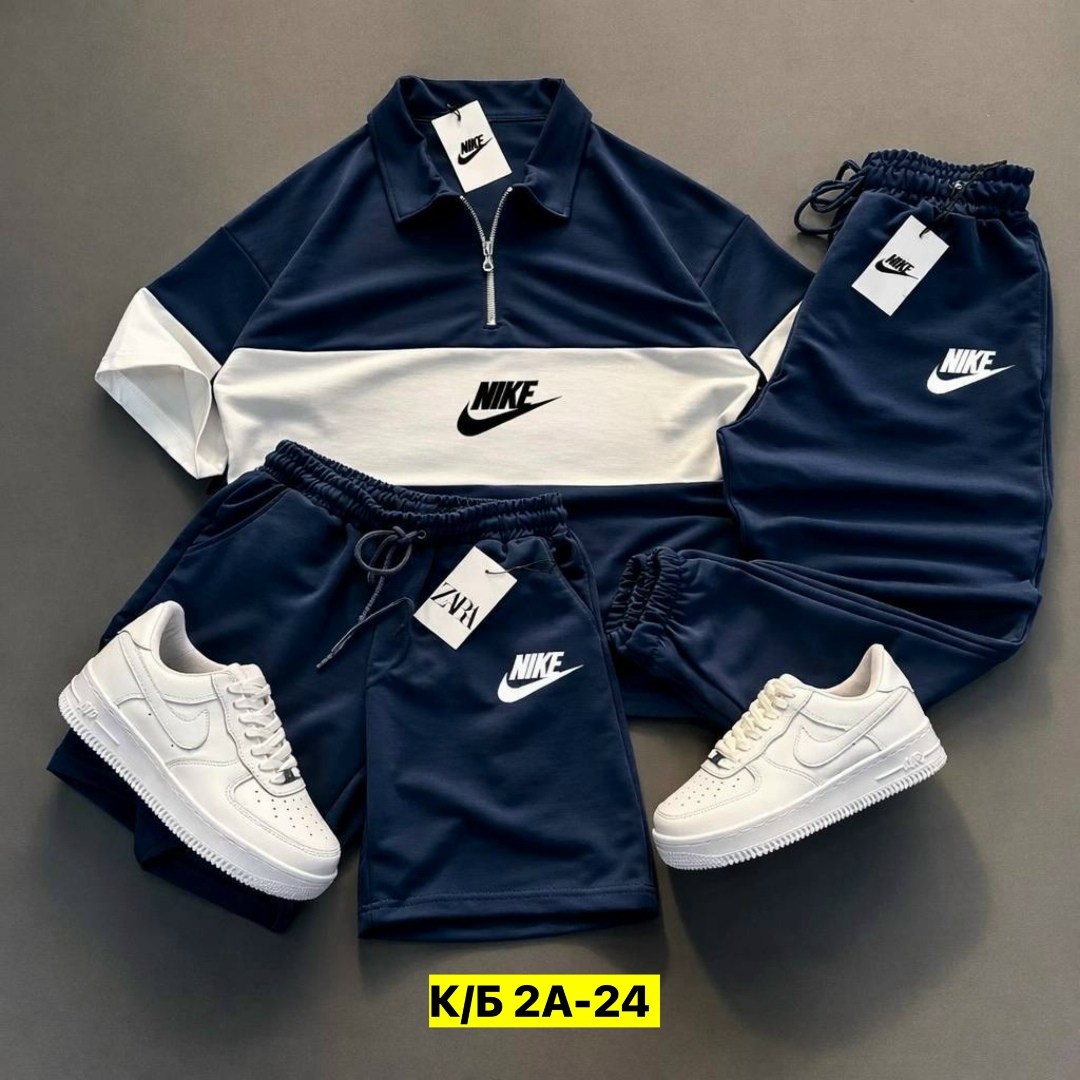 спортивный костюм nike мужской,спортивные костюмы nike,спортивные костюмы мужские,мужская мода,спортивный костюм мужской летний