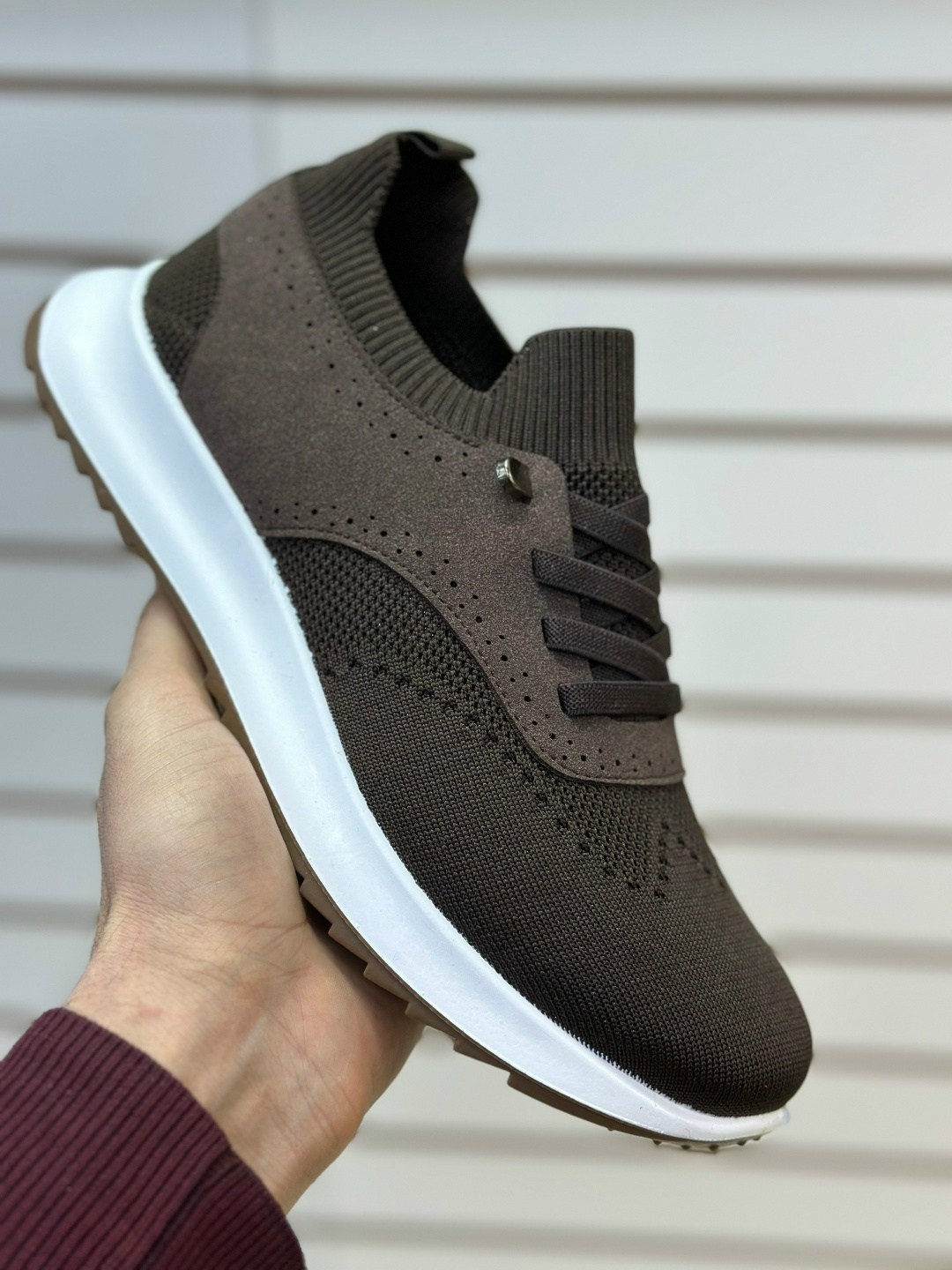 ,спортивная ,текстильные кроссовки,кроссовка мужской,мужская  кроссовки