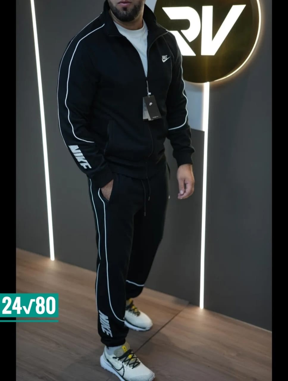 спортивный костюм мужской спортивный костюм,мужские спортивные костюмы,спортивные костюмы для мужчин,спортивный костюм теплый rv темно серый king sport suit,спортивный костюм теплый темно серый king s