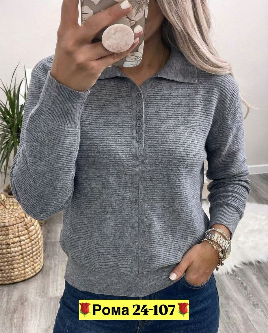 кофта женская,кофта,кофта свитер женский,популярные кофты,женская кофточка