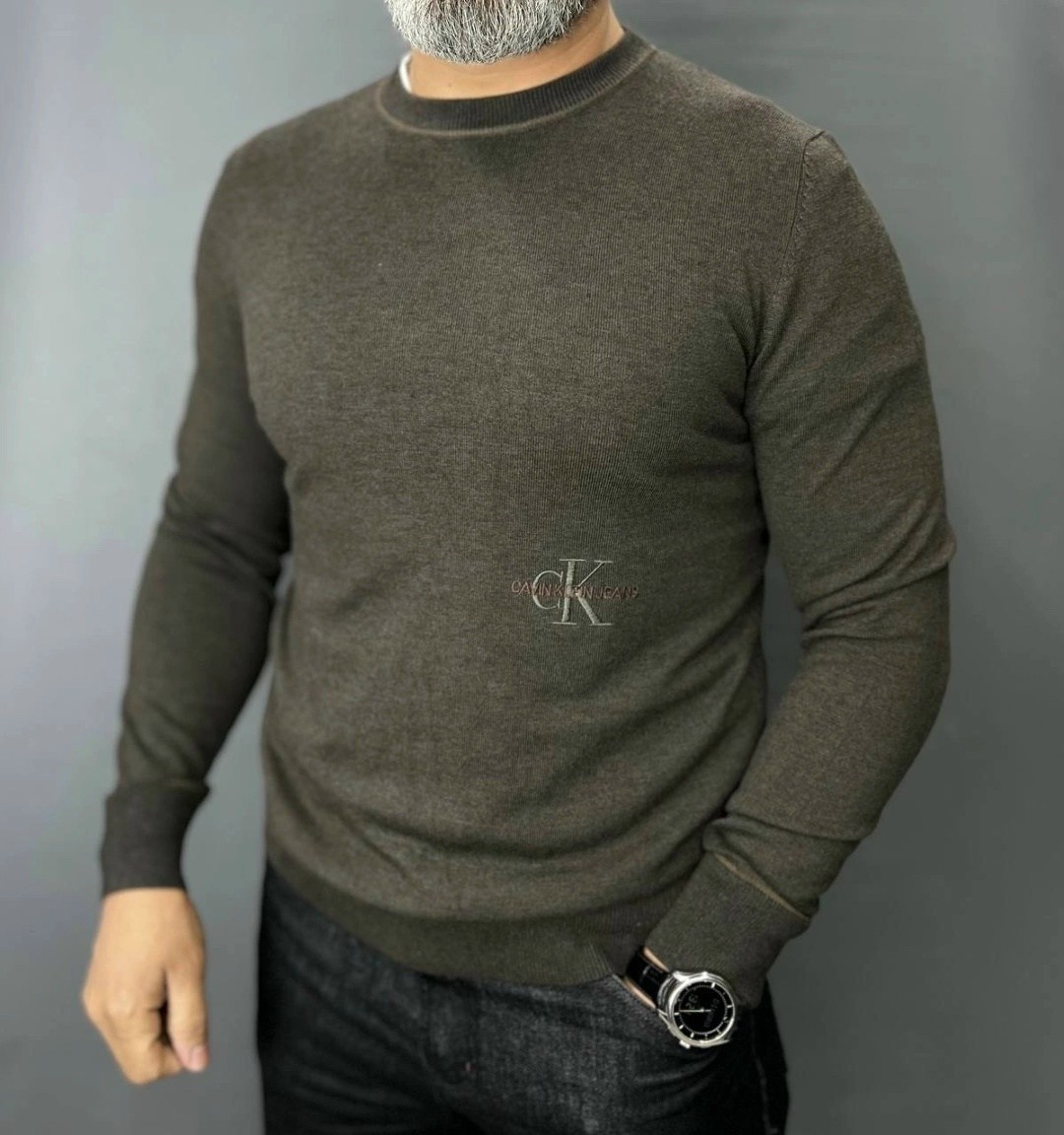 свитера мужская,кофта мужская,мужской джемпер свитер,мужской джемпер кофта,свитер джемпер