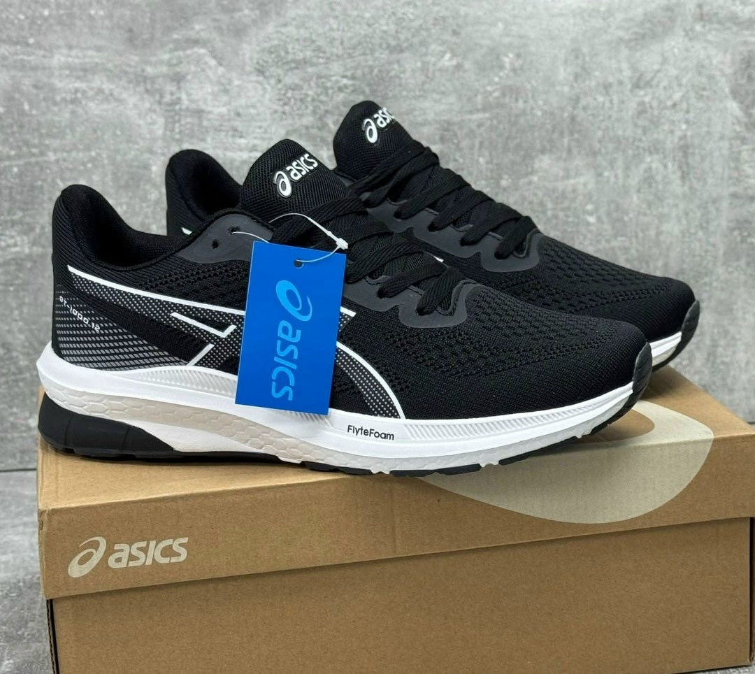 кроссовки мужские asics,кроссовки asics,кроссовки,кроссовка мужской,асикс кроссовки