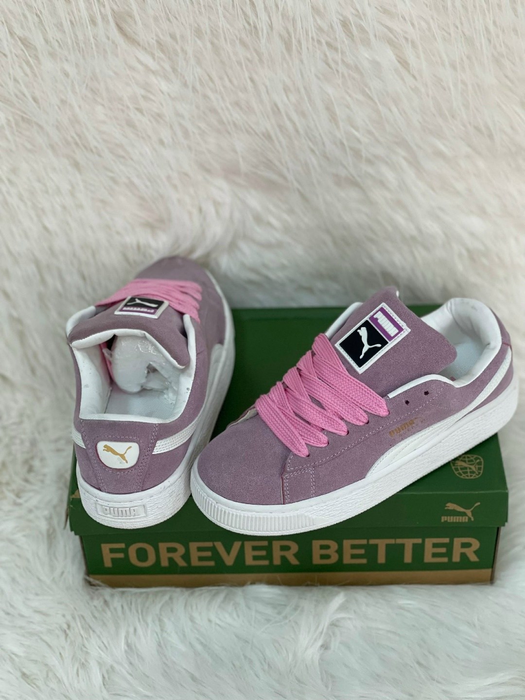 кроссовки женские puma,кроссовки puma suede xl,кроссовки puma suede,puma suede,puma suede xl