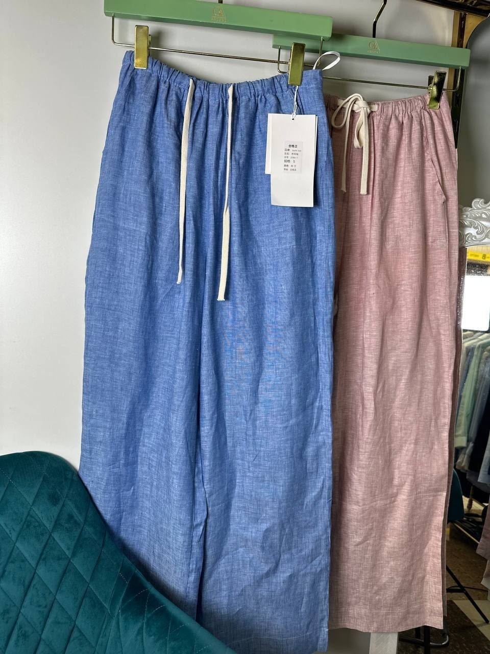 стильные костюмы,костюм повседневный,брючный костюм,костюм с брюками,костюм с широкими брюками