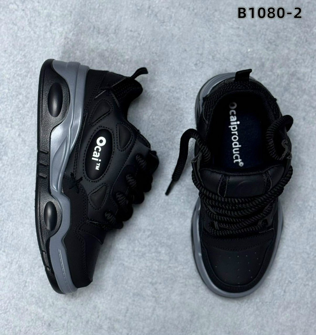 кроссовки,кроссовки ocai,кроссовки женские мужские,модные кроссовки,спортивная