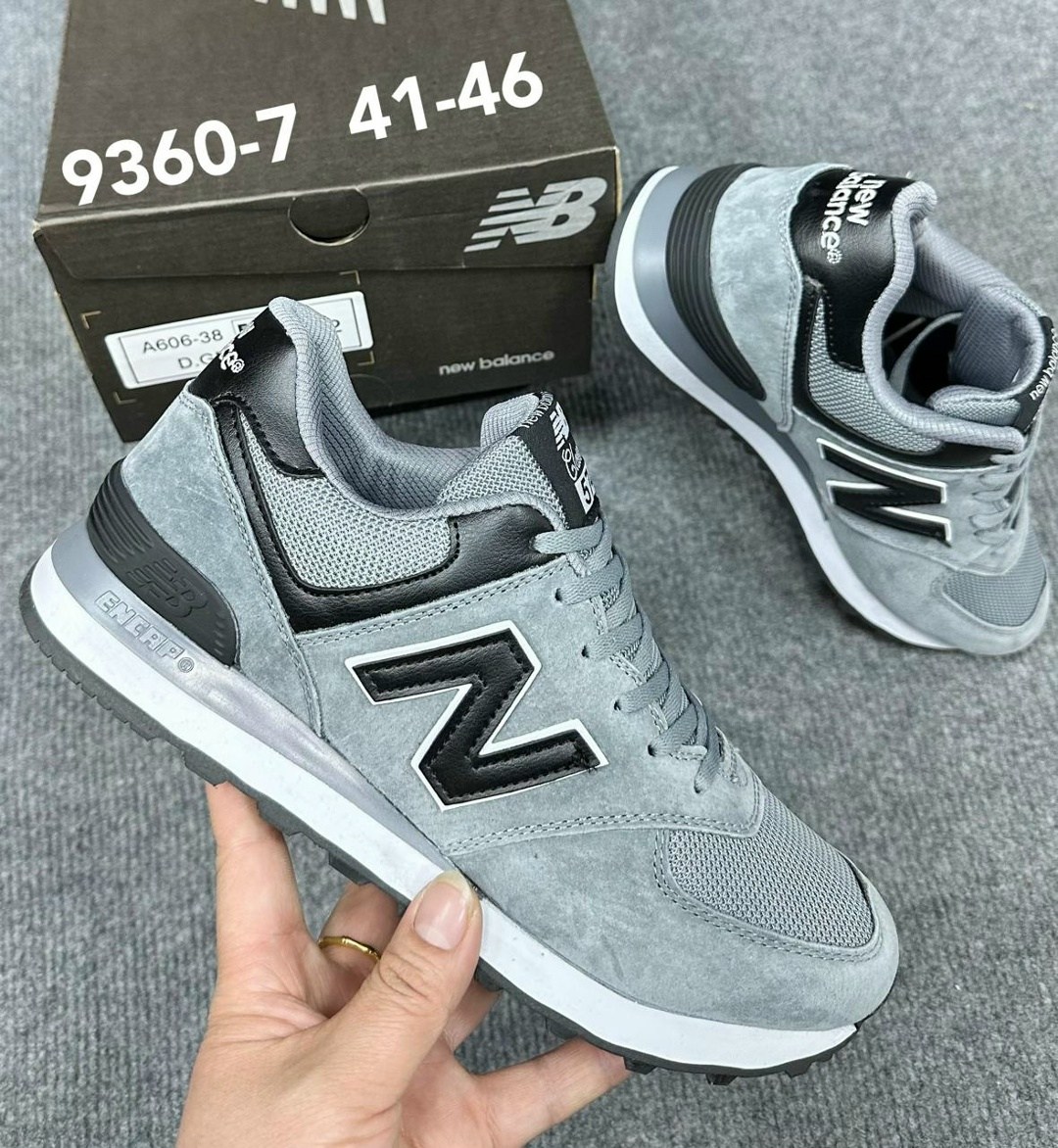 кроссовки нью баланс 574 чернные,кроссовки new balance 574 мужские черные,new balance кроссовки мужские,кроссовки мужские new balance 574,кроссовки new balance 574