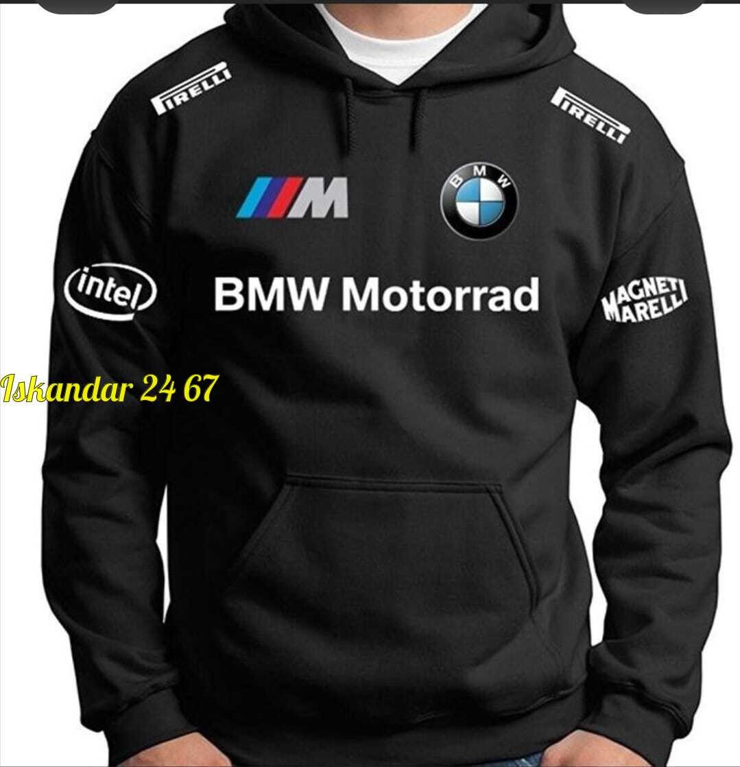 толстовка bmw,худи бмв м5,кофта бмв,толстовки худи,толстовка