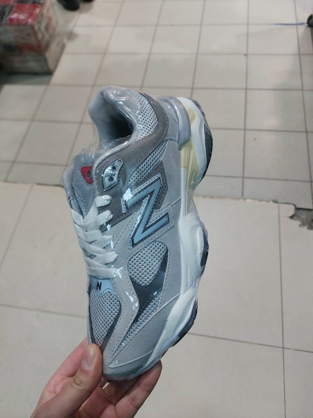 кроссовки new balance 9060,кроссовки new balance,кроссовки мужские new balance,,кроссовки new balance 9060 черные