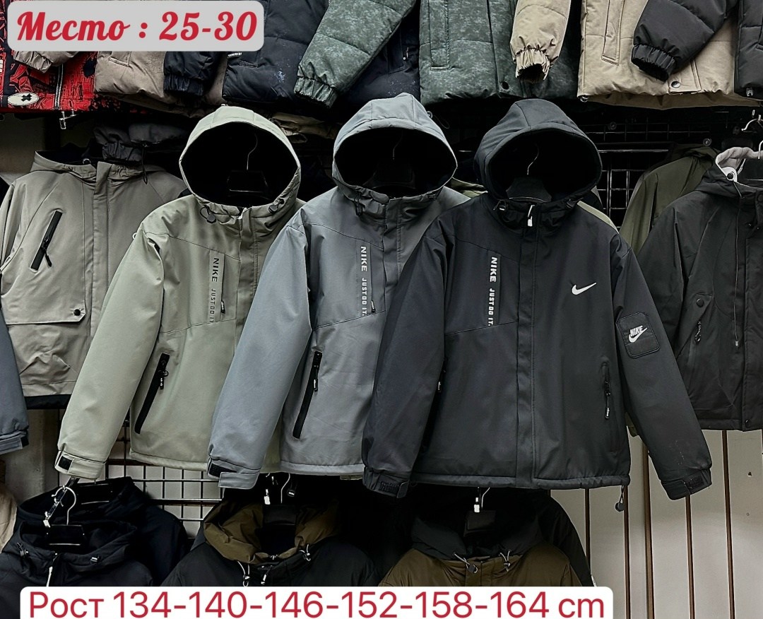 куртка демисезонная для мальчик,куртка для мальчика,демисезонная куртка,куртка для мальчика утепленная,куртка