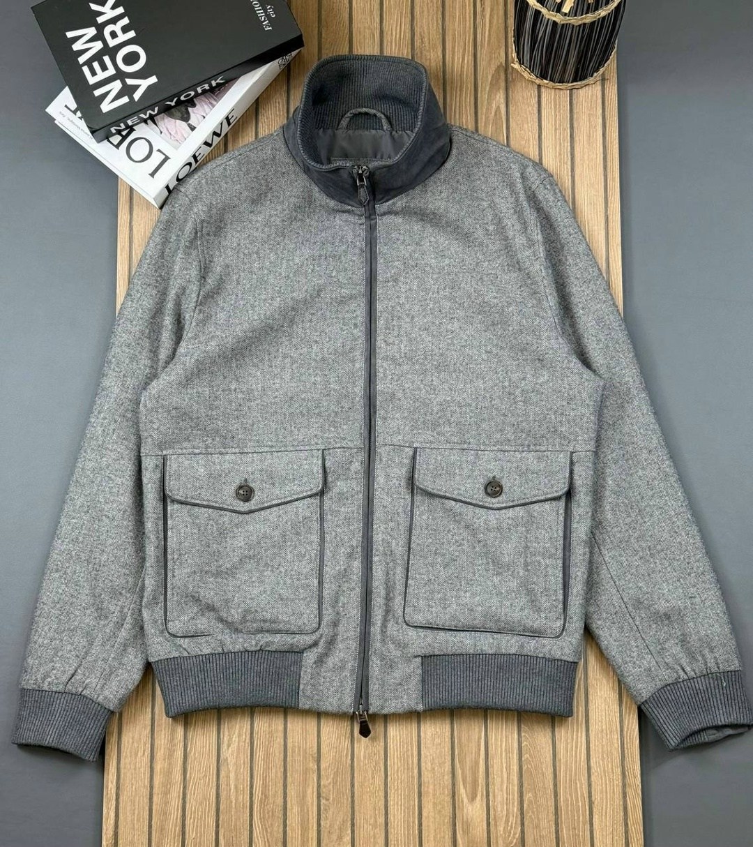 мужская демисезонная куртка,куртка armani exchange мужская,мужская куртка,куртка,мужская куртк