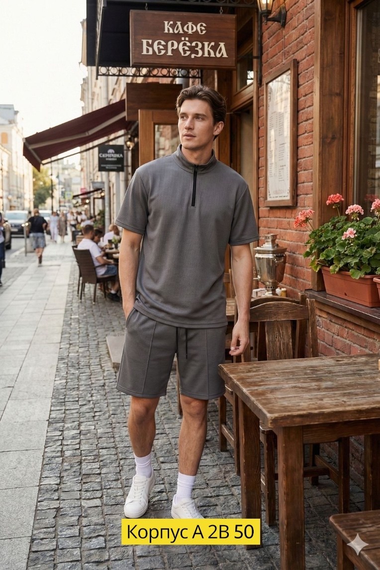 костюм мужской летний,мужская мода,костюм мужской,костюм мужской с шортами,мода мужская