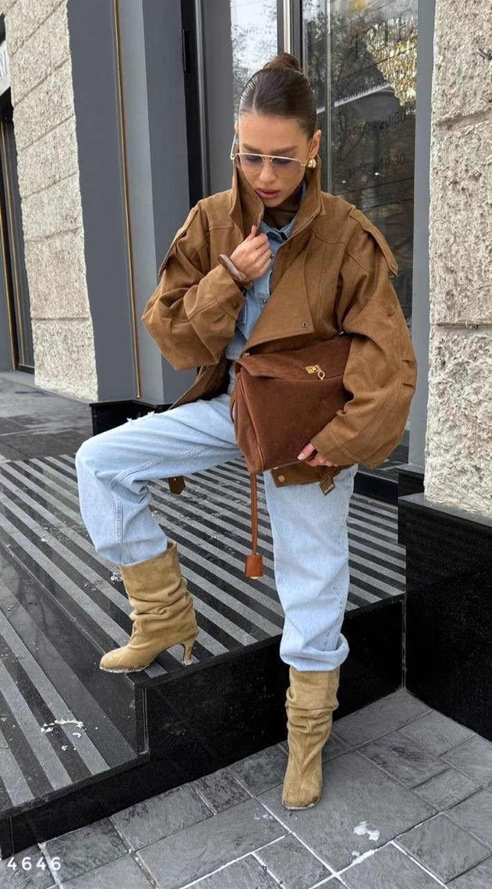 кофта кардиган,вязаные кардиганы,кофт стильные,тонкий кардиган,женская кофта