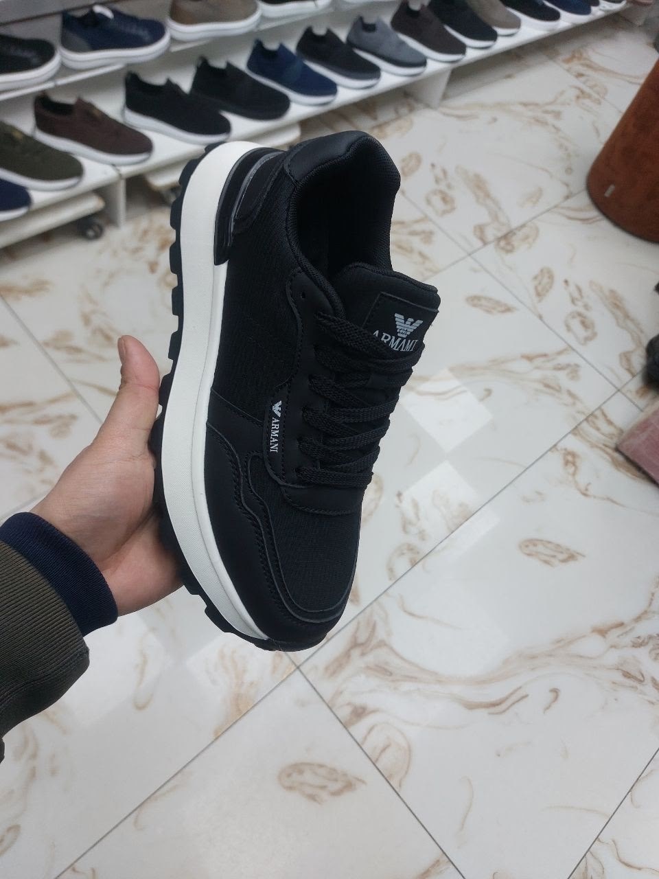 ,кроссовки мужские,кроссовки для мужчин,кроссовки boss,мужская  кроссовки