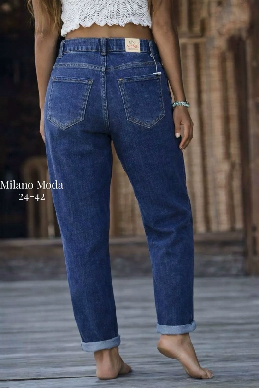 джинсы женские,джинсы бананы женские,джинсы,джинсы джинсы,модные джинсы