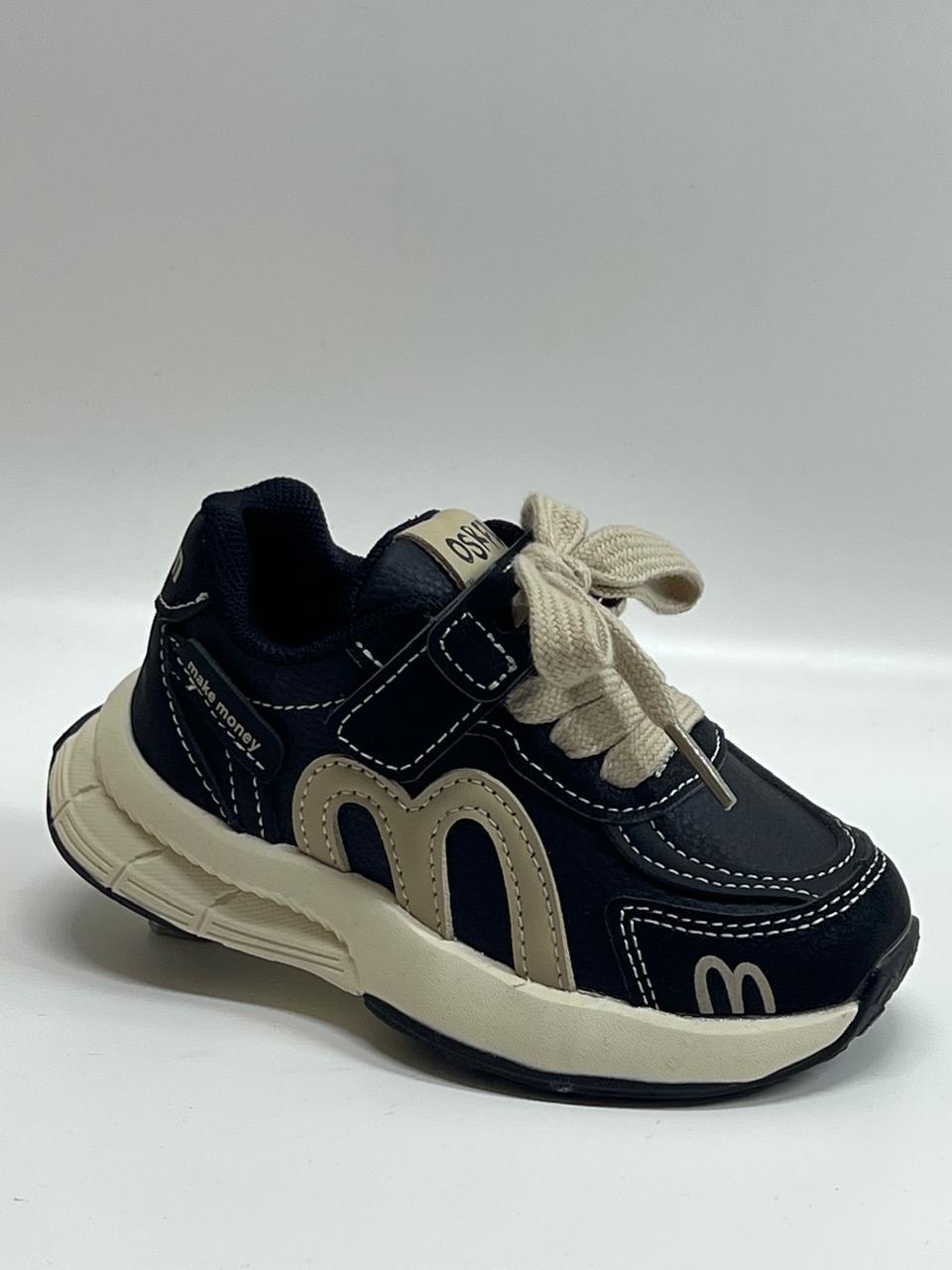 детские кроссовки,кроссовки капитошка,кроссовки для мальчика,, спортивные