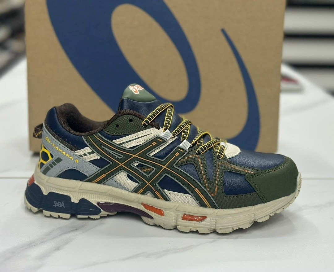 кроссовки asics gel kahana 8,мужские кроссовки asics,asics gel venture 6,кроссовки asics,кроссовки