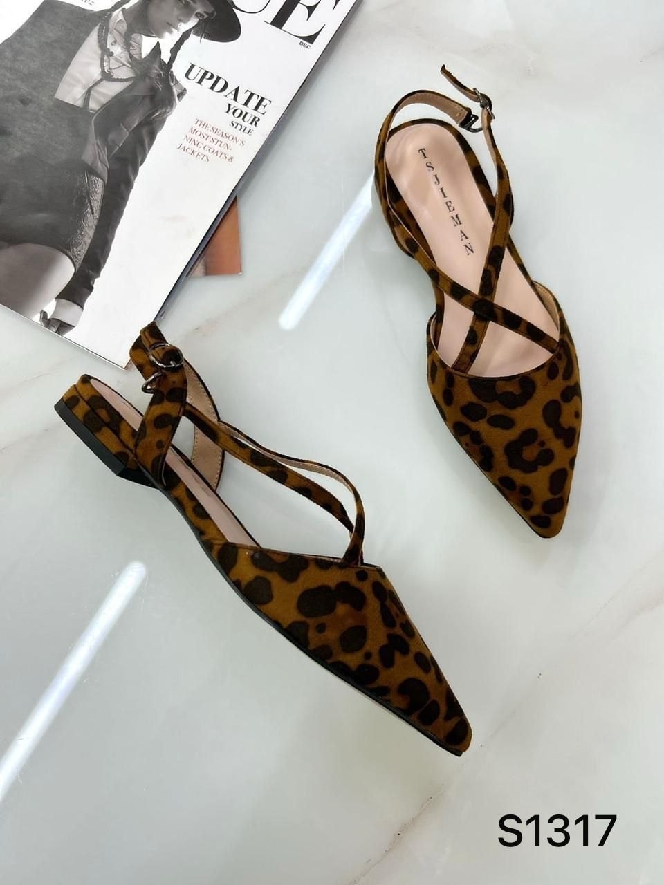 ,женские мюли,модные шлепанцы,шлепанцы женские,женская