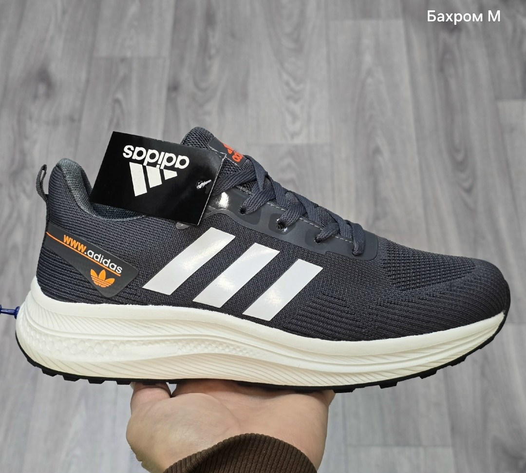 кроссовки мужские adidas,кроссовки adidas,кроссовки мужские женские adidas,кроссовки адидас новая коллекция 2026,адидас мужские кроссовки