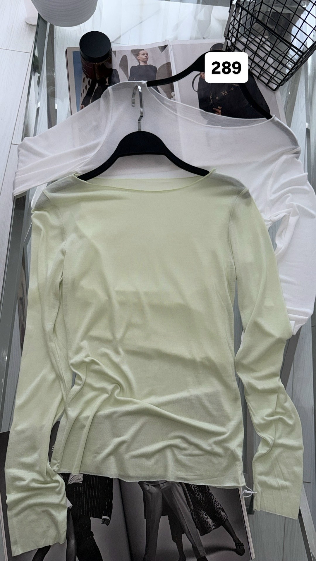 женская кофта,свитшот женская,кофточка,лонгслив женские,кофта нарядная лонгслив