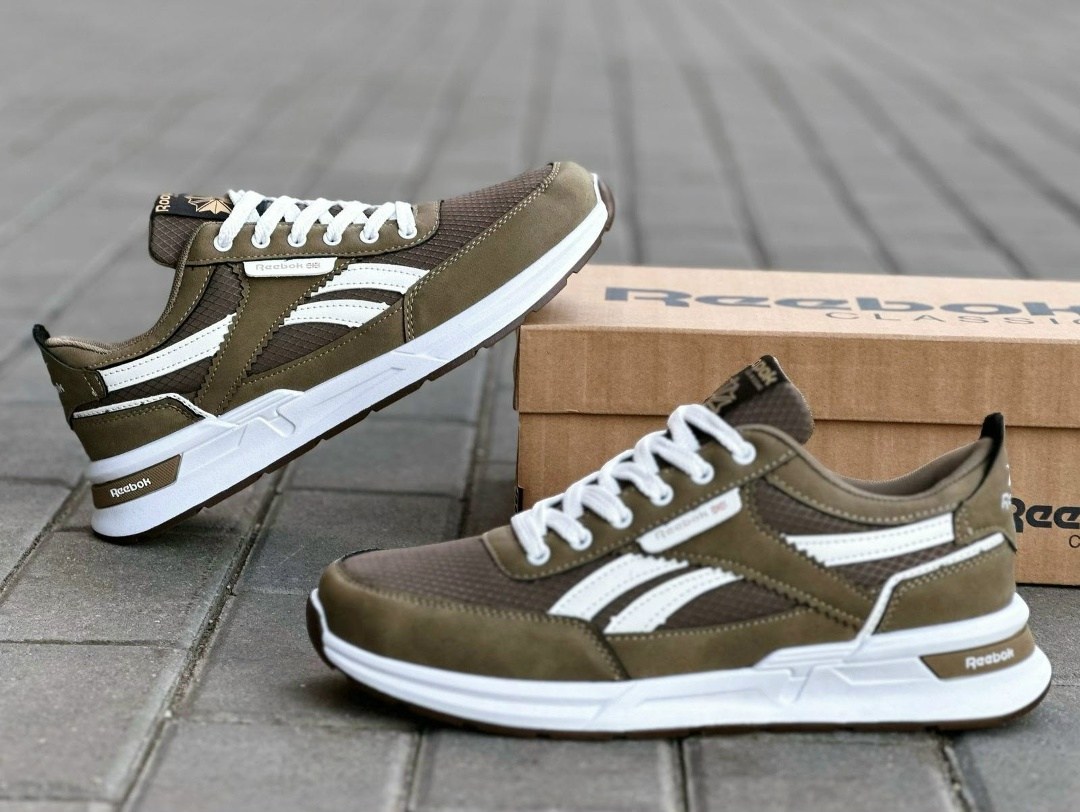 мужские кроссовки reebok,кроссовки,кроссовки для мужчин,мужские кроссовки,кроссовки брендовые