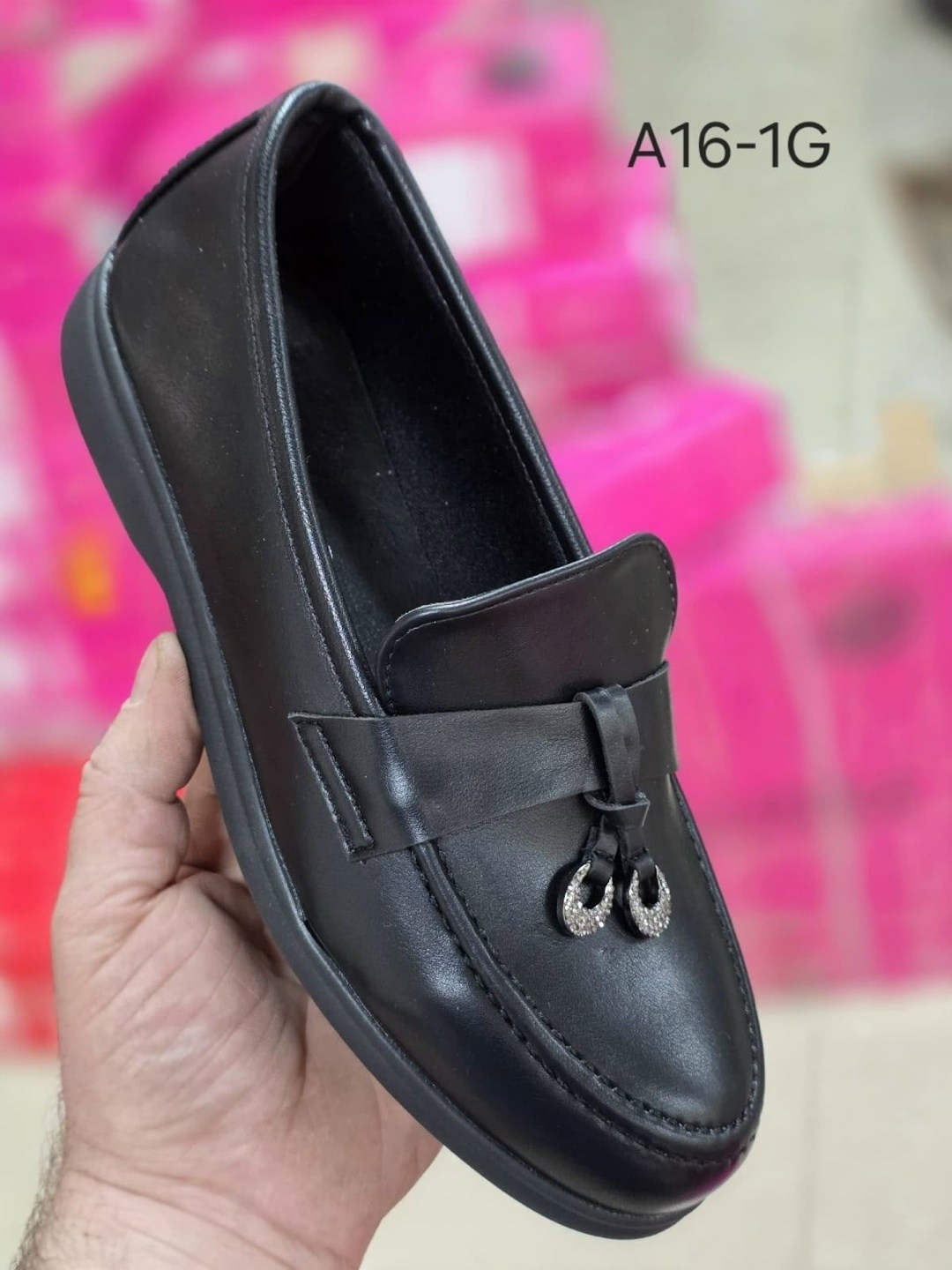 ,мужская ,туфли мужские, повседневные, лоферы