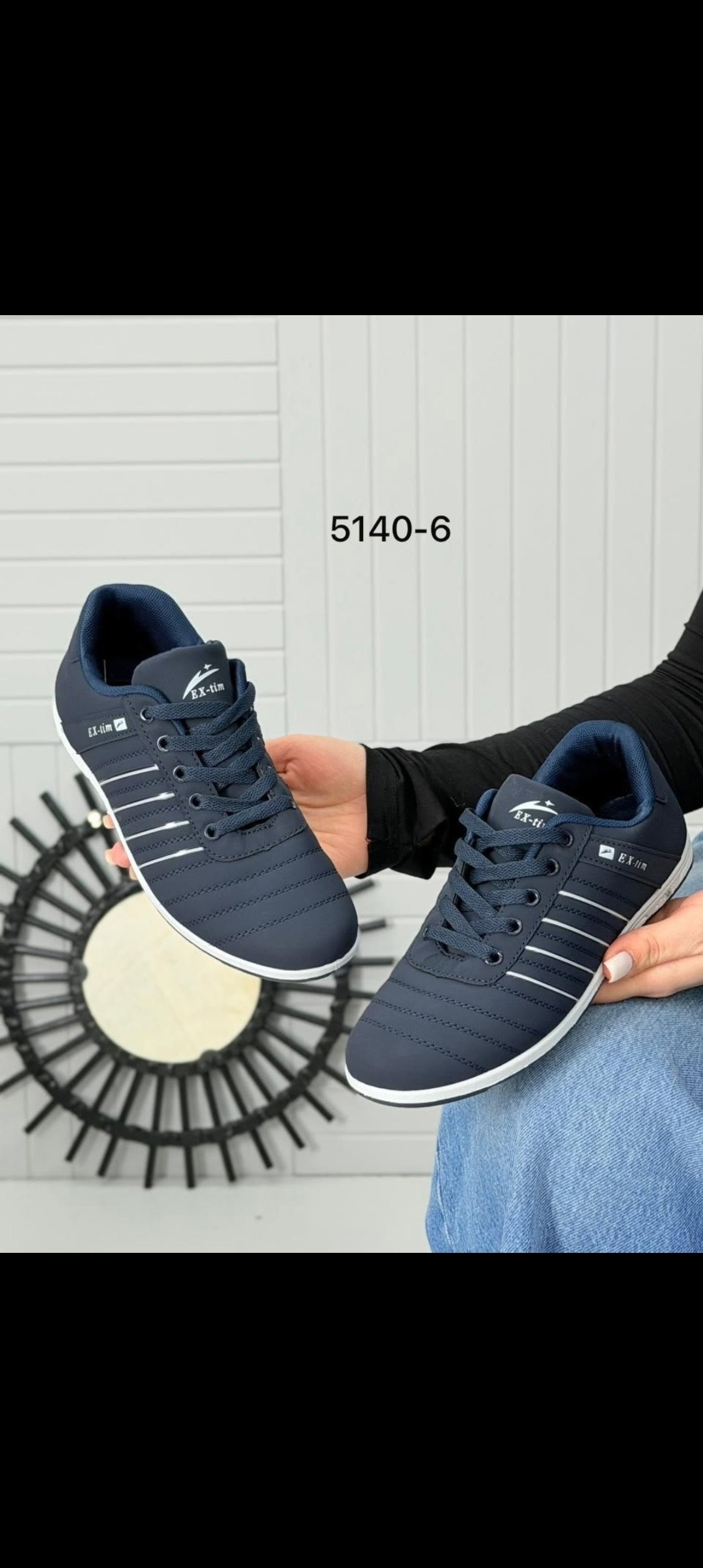 ,мужские кроссовки,кроссовки женскиe,спортивные кроссовки,спортивная